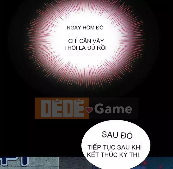 Diệt vong Chương 1-51