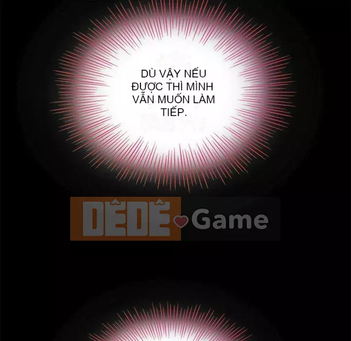 Diệt vong Chương 1-51