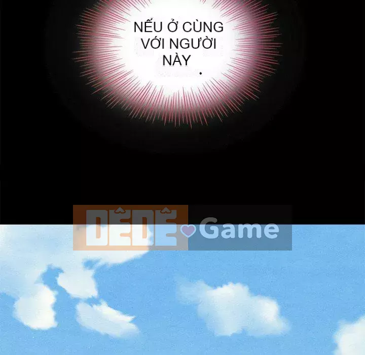 Diệt vong Chương 1-51