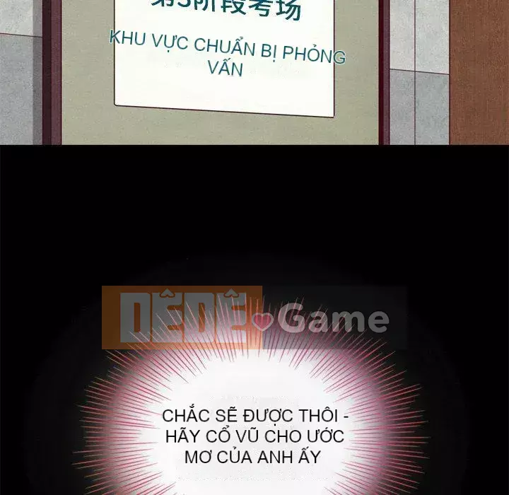 Diệt vong Chương 1-51