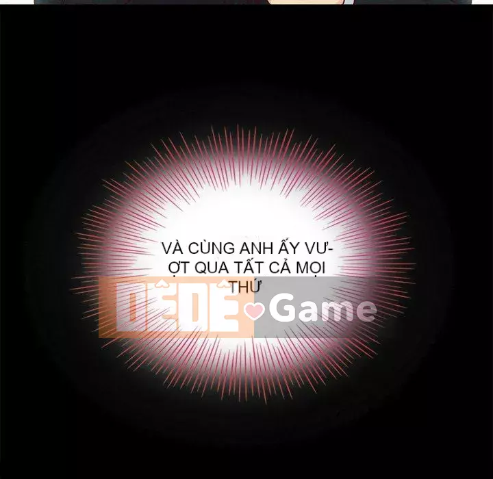 Diệt vong Chương 1-51