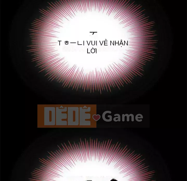 Diệt vong Chương 1-51