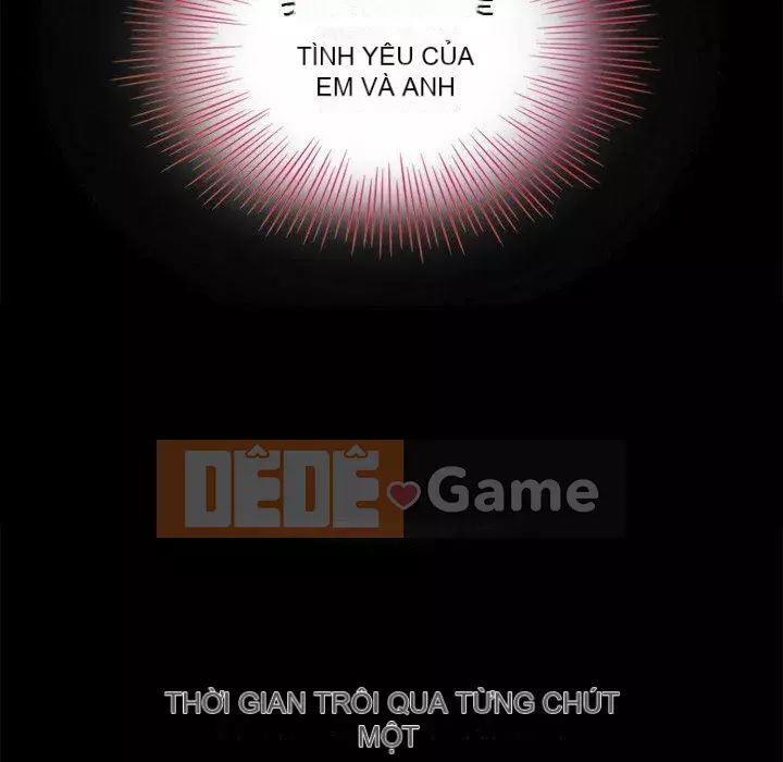 Diệt vong Chương 1-51