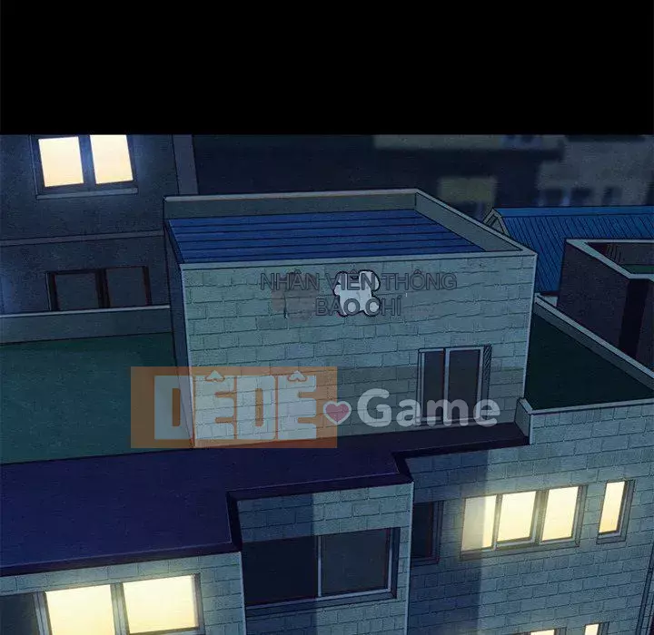 Diệt vong Chương 1-51