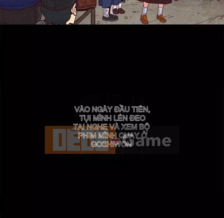 Diệt vong Chương 1-51