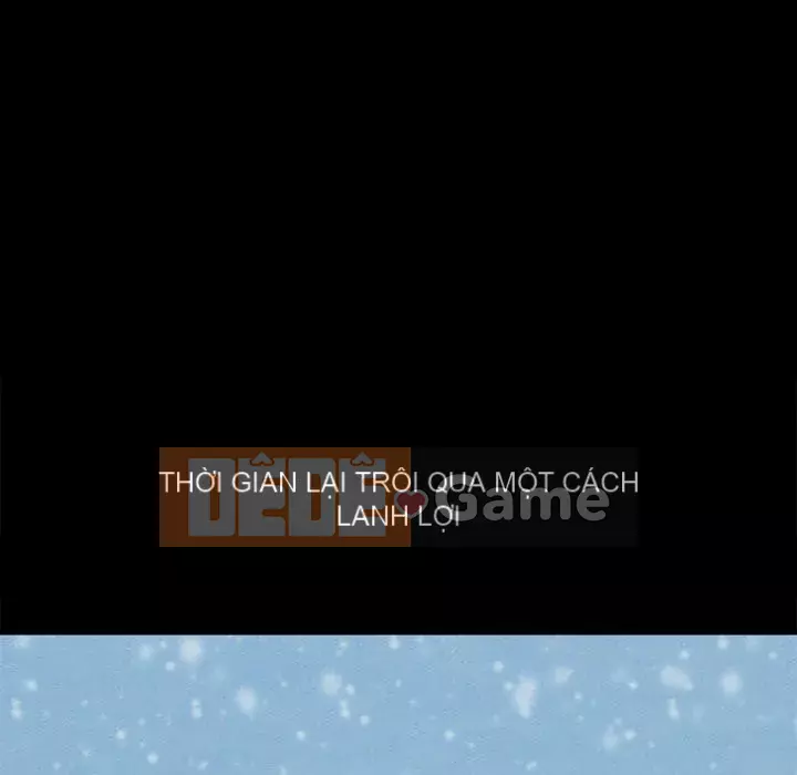 Diệt vong Chương 1-51