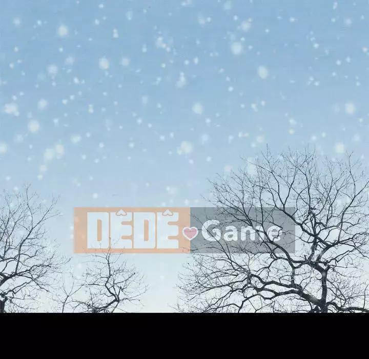 Diệt vong Chương 1-51