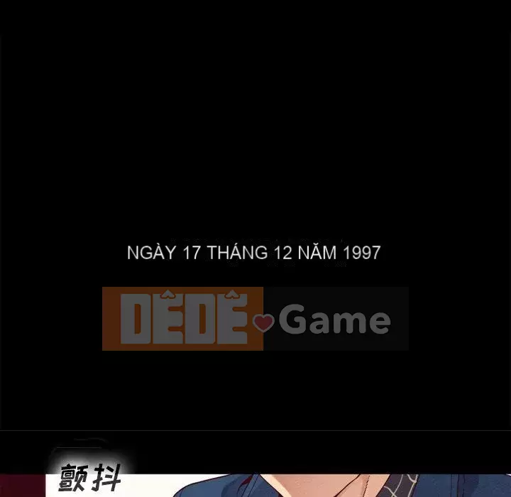 Diệt vong Chương 1-51