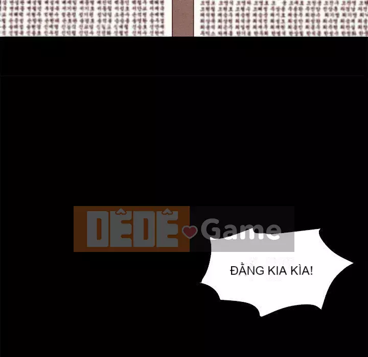 Diệt vong Chương 1-51