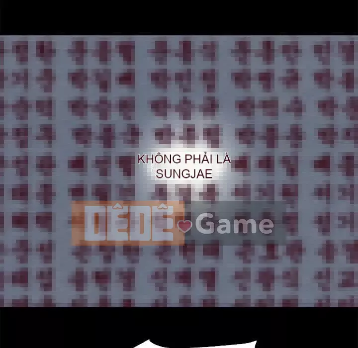 Diệt vong Chương 1-51