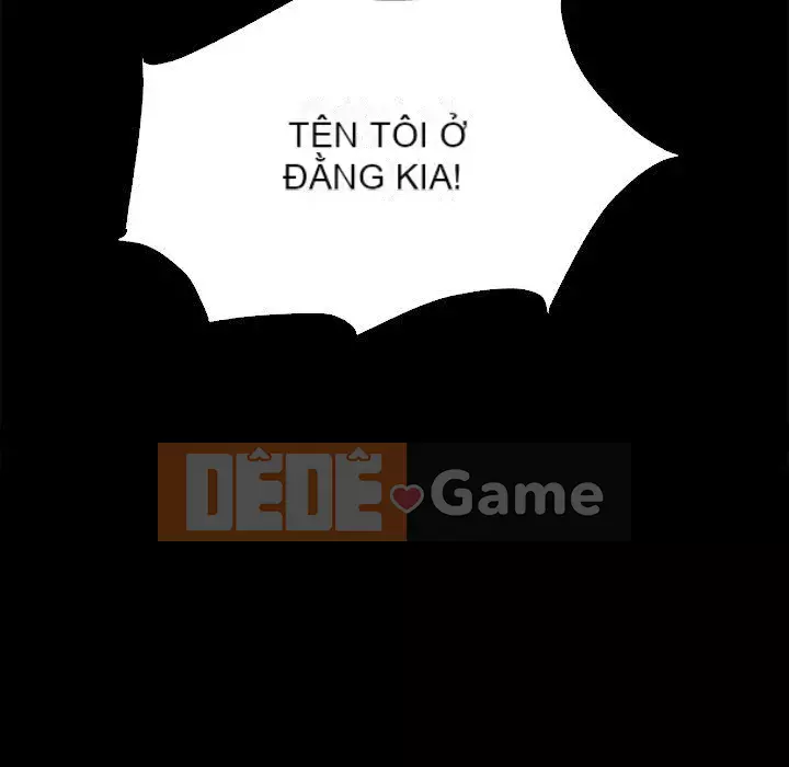 Diệt vong Chương 1-51