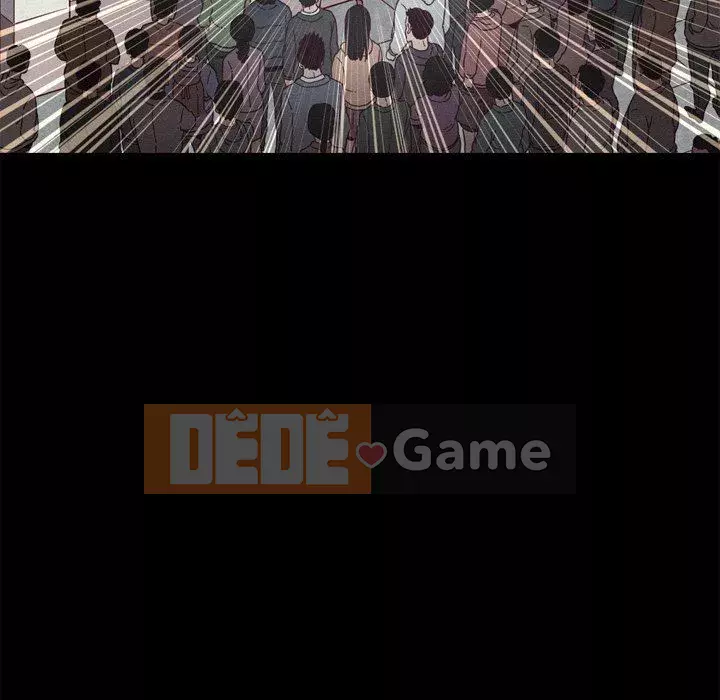 Diệt vong Chương 1-51