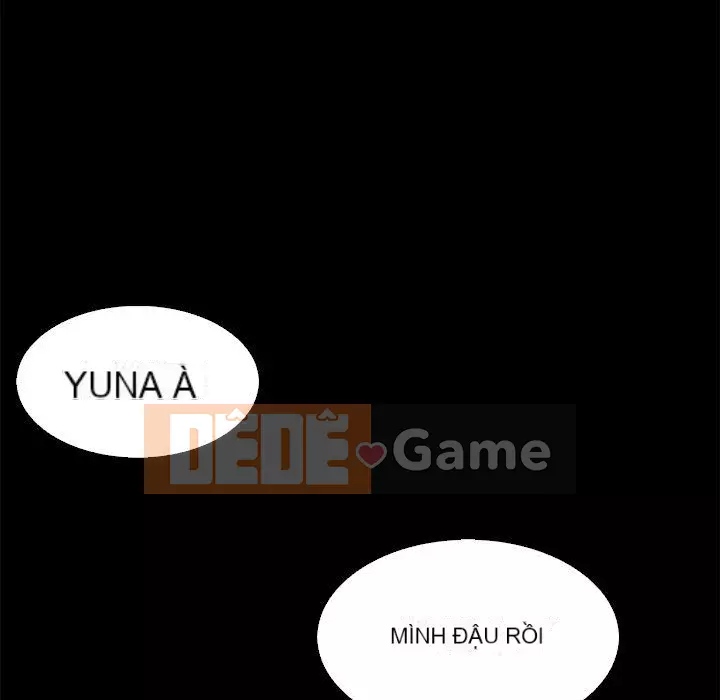 Diệt vong Chương 1-51