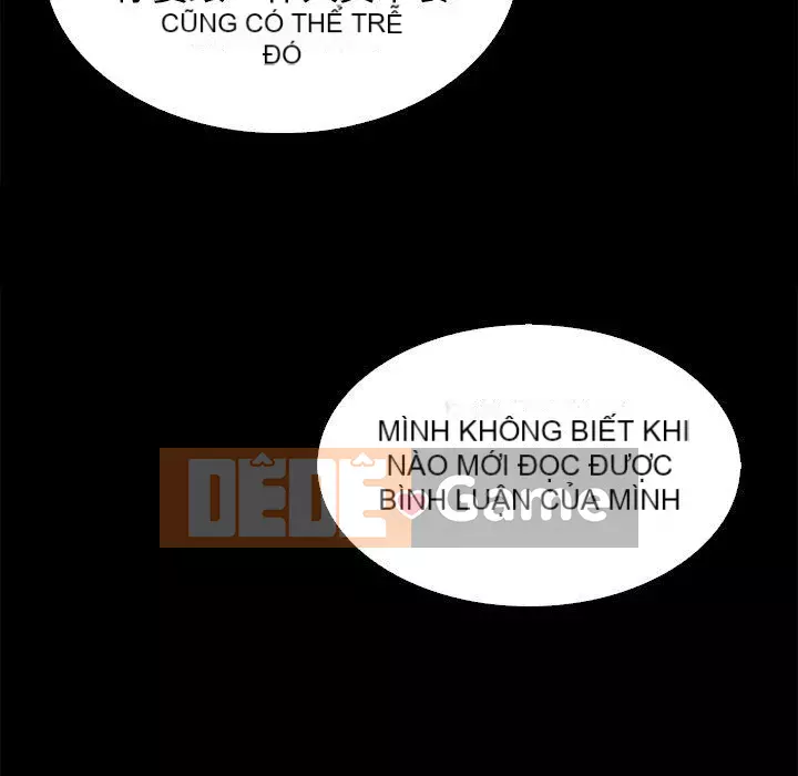 Diệt vong Chương 1-51