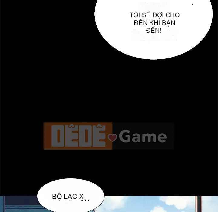 Diệt vong Chương 1-51