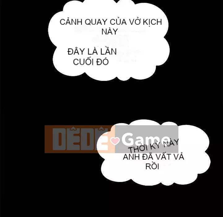 Diệt vong Chương 1-51