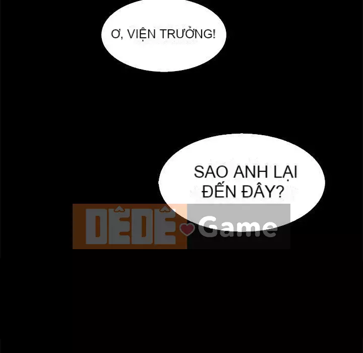 Diệt vong Chương 1-51