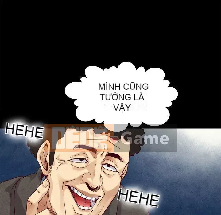 Diệt vong Chương 1-51