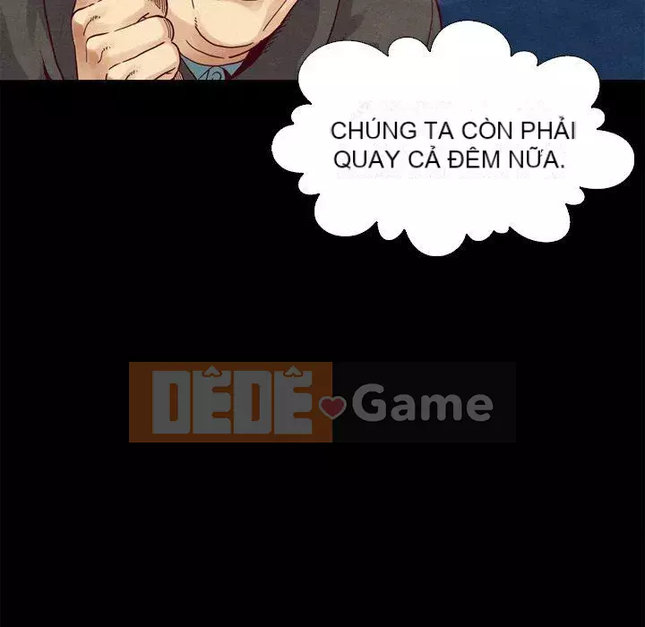 Diệt vong Chương 1-51