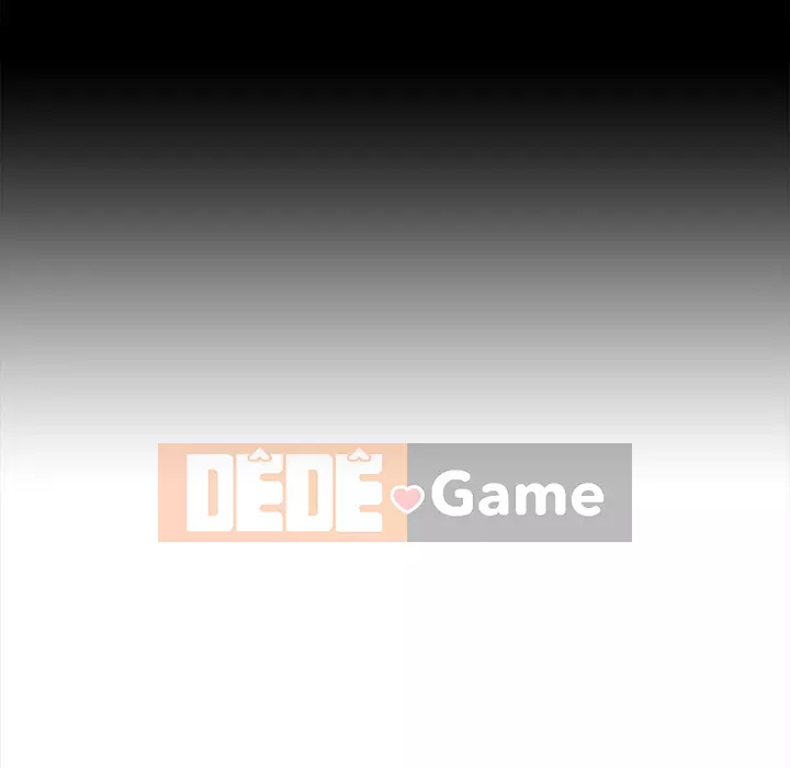 Diệt vong Chương 1-51