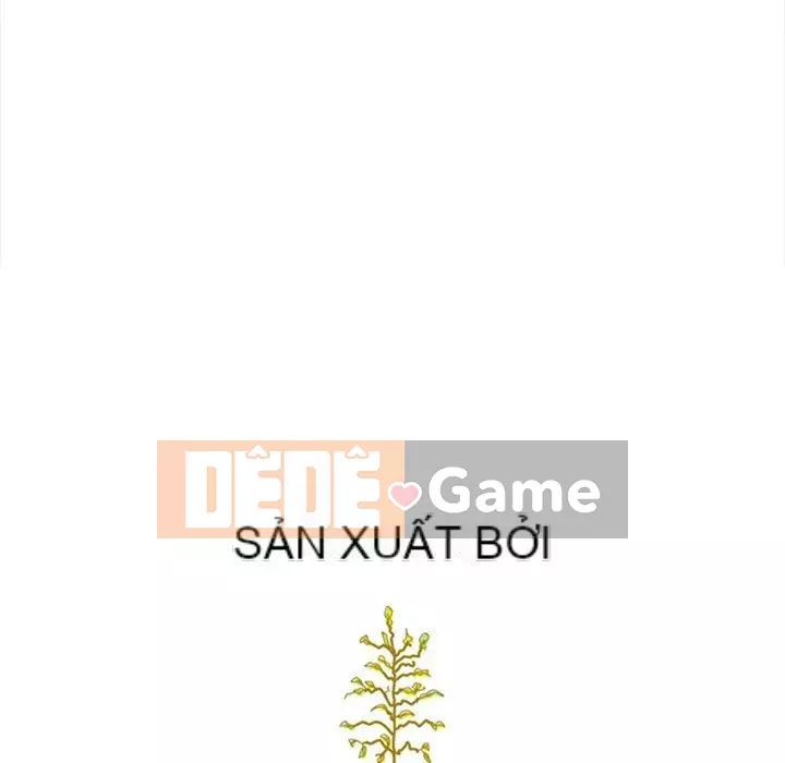 Diệt vong Chương 1-51