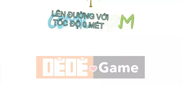 Diệt vong Chương 1-51