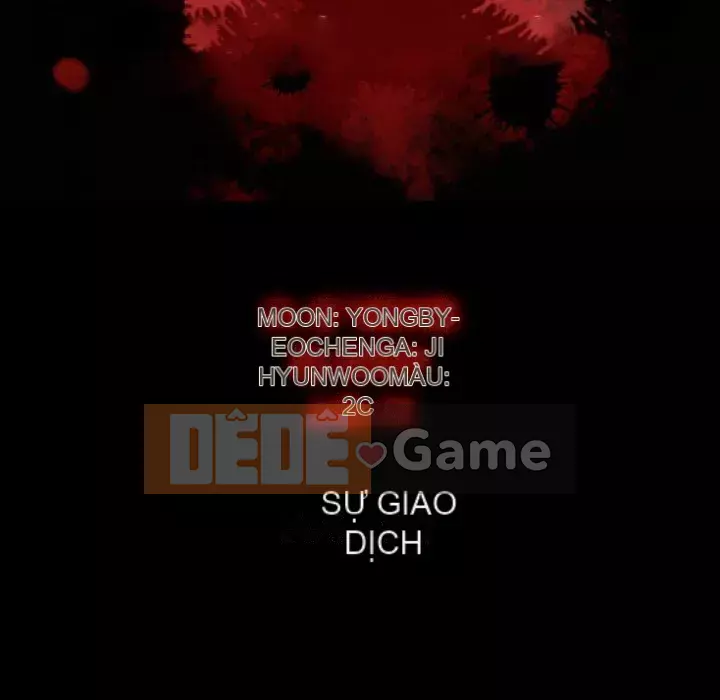 Diệt vong Chương 1-51