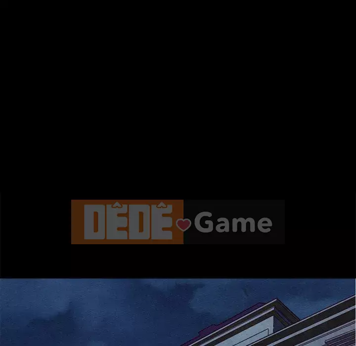 Diệt vong Chương 1-51