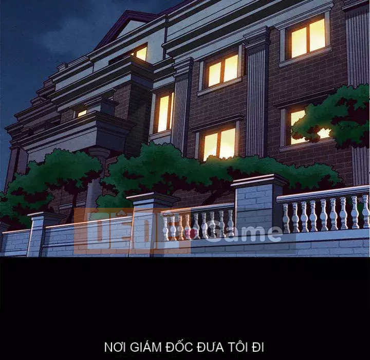 Diệt vong Chương 1-51