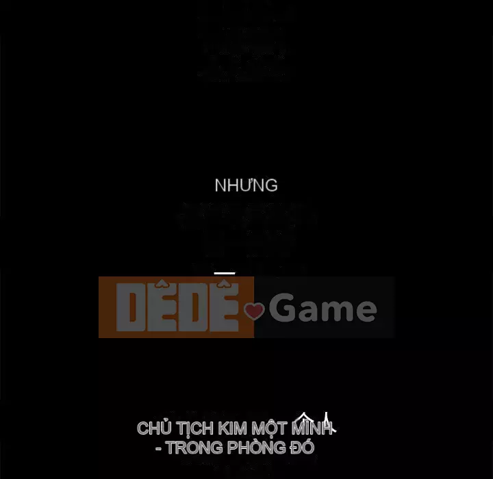 Diệt vong Chương 1-51