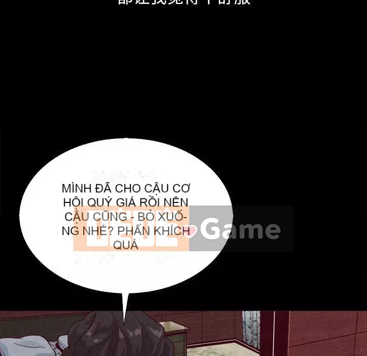 Diệt vong Chương 1-51