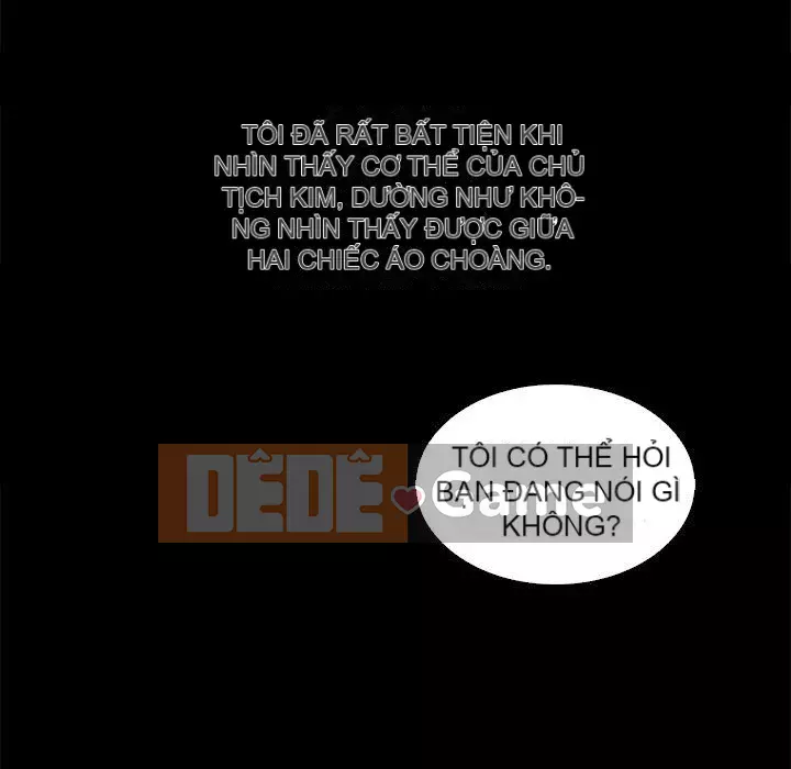 Diệt vong Chương 1-51