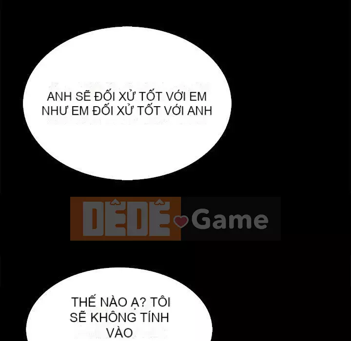 Diệt vong Chương 1-51