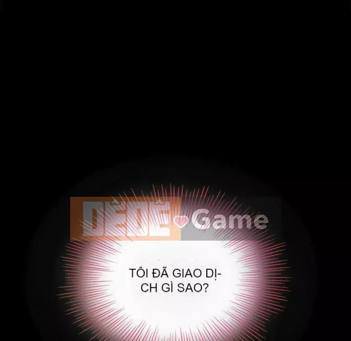 Diệt vong Chương 1-51