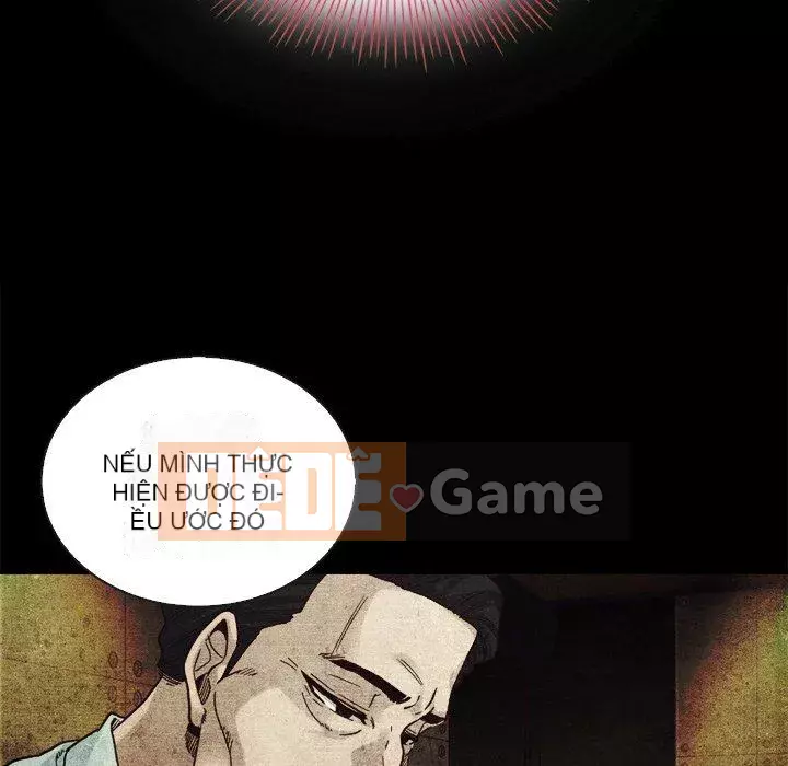 Diệt vong Chương 1-51