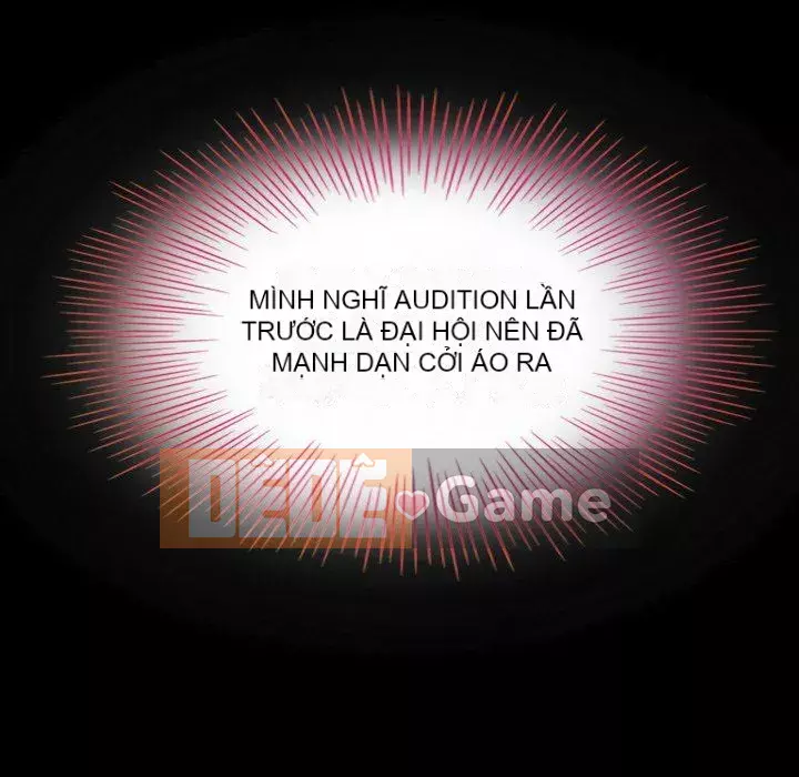 Diệt vong Chương 1-51