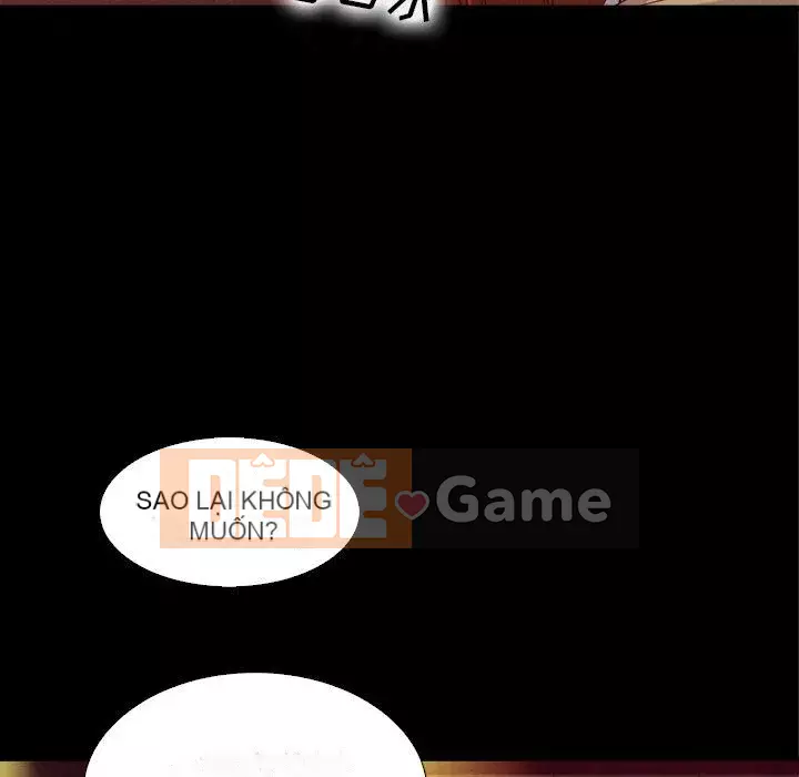 Diệt vong Chương 1-51