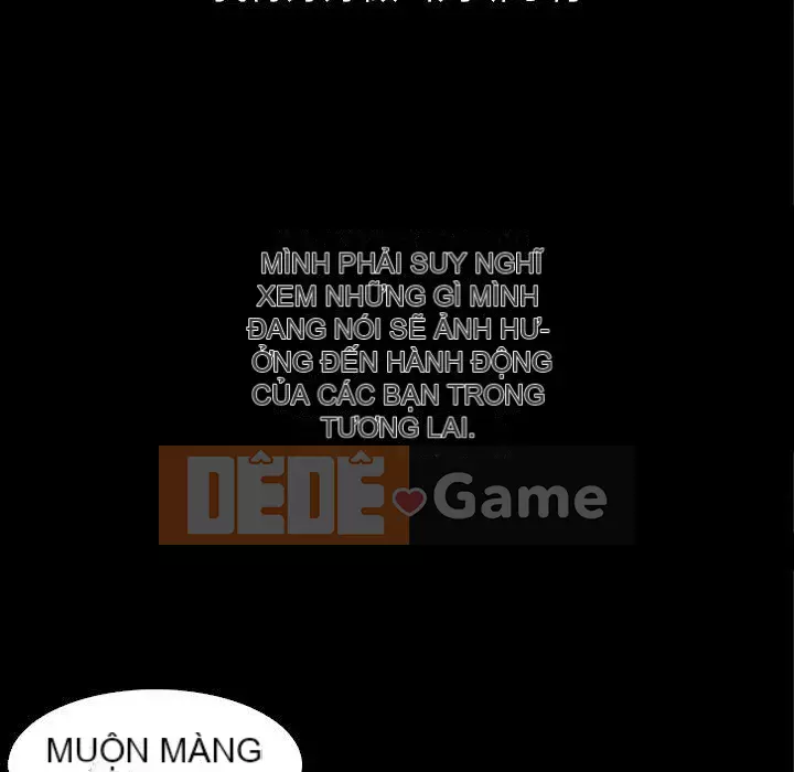 Diệt vong Chương 1-51