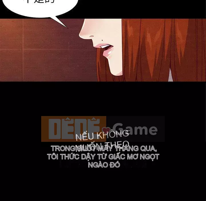 Diệt vong Chương 1-51