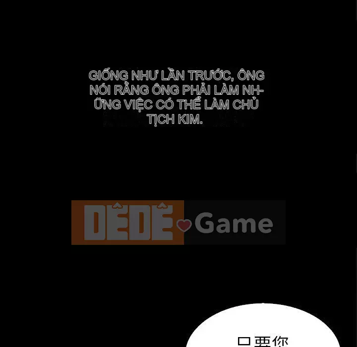 Diệt vong Chương 1-51