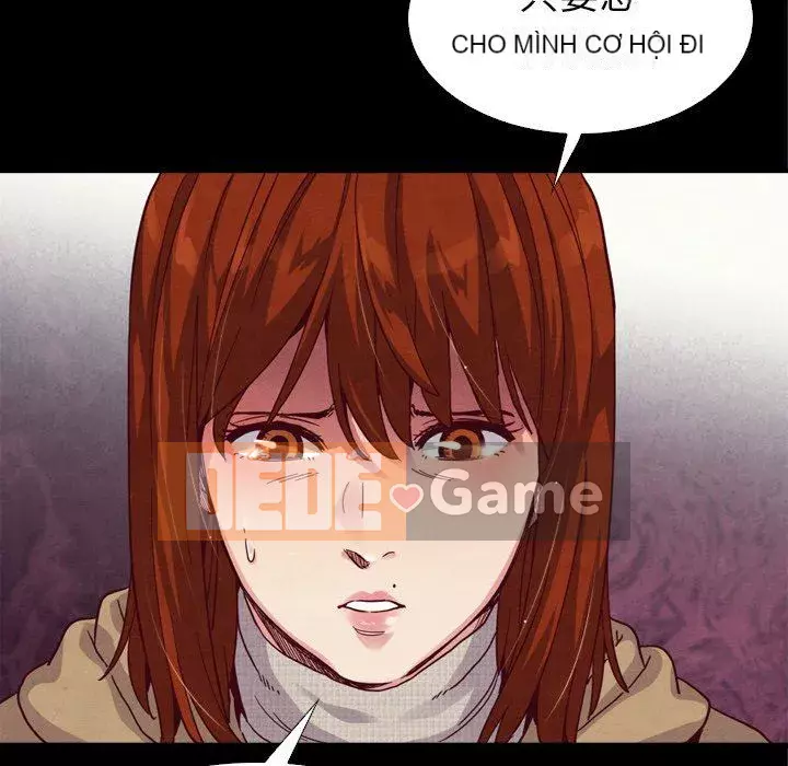 Diệt vong Chương 1-51