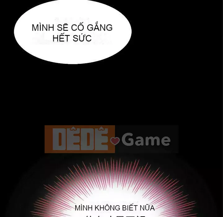 Diệt vong Chương 1-51