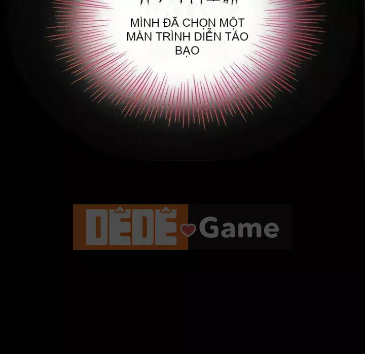 Diệt vong Chương 1-51