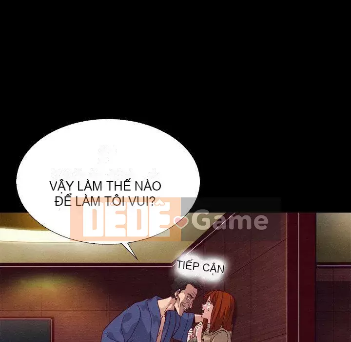 Diệt vong Chương 1-51