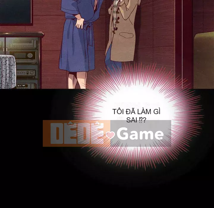 Diệt vong Chương 1-51