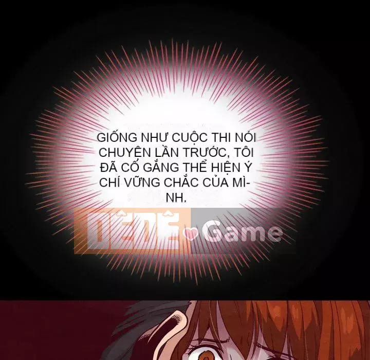 Diệt vong Chương 1-51