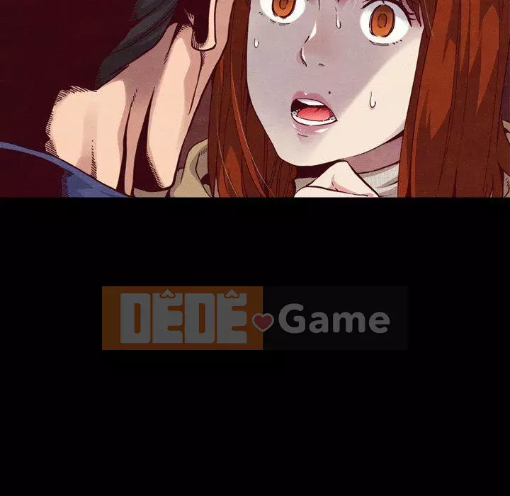 Diệt vong Chương 1-51