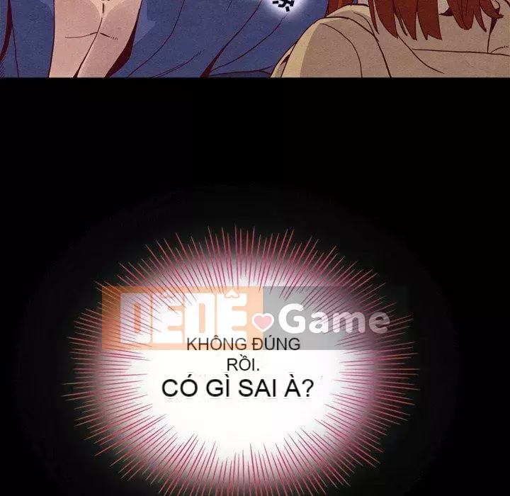 Diệt vong Chương 1-51