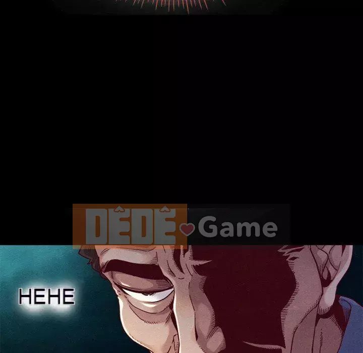 Diệt vong Chương 1-51