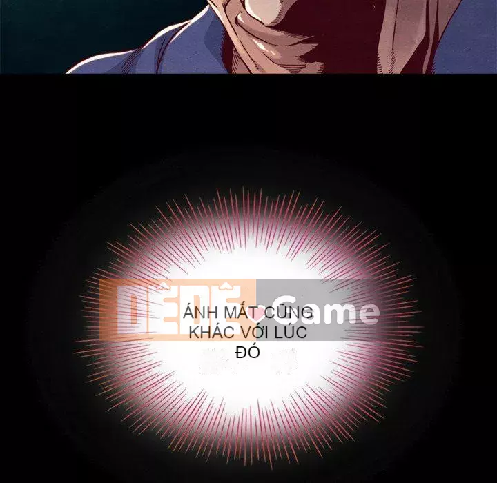 Diệt vong Chương 1-51